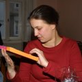 IMG_4170 