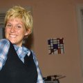 IMG_4171 