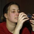 IMG_4175 