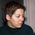 IMG_4181 