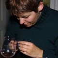 IMG_4183 