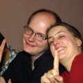 IMG_4186 