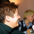 IMG_4191 