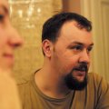 IMG_4197 