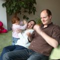 IMG_9348 