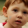 IMG_3909 