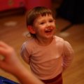 IMG_3922 