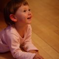 IMG_3937 