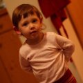 IMG_3958 