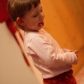 IMG_3962 