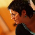 IMG_3971 