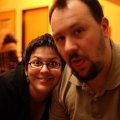 IMG_3972 