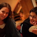 IMG_4032 