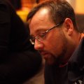 IMG_4034 