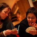 Regherbert Spielen