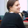IMG_1061 