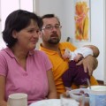 IMG_1064 