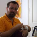 img_1056 
