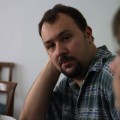 img_1057 