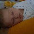 img_1060 