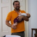 img_1067 