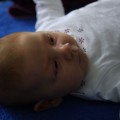 img_1077 