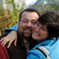 IMG_8852 
