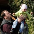 IMG_8862 