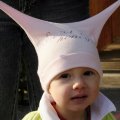 IMG_8864 