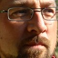 IMG_8895 