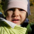 IMG_8896 