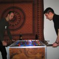 IMG_0582 