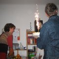 IMG_0584 
