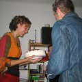 IMG_0585 