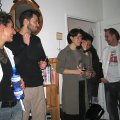 IMG_0586 