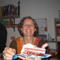 Sandra Burtsel