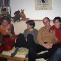 IMG_0591 