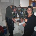 IMG_0593 