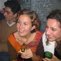 IMG_0595 