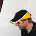 IMG_0617 