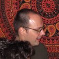IMG_0618 