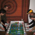 IMG_0619 