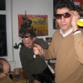 IMG_0655 