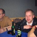 IMG_0680 