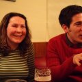 IMG_8236 