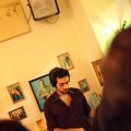 IMG_8242 