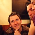 IMG_8248 