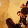 IMG_8251 