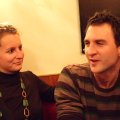 IMG_8253 
