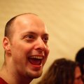 IMG_8255 